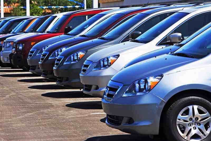 How-to-Buying-Used-cars