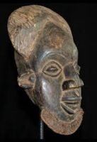 African art for sale Online: Unique Pieces with Rich Stories