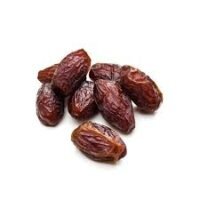 Where to Buy Fresh Dates Online from Cameroon? Look No Further!