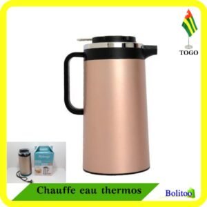 chauffe-eau-thermos