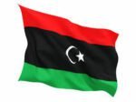 Libya