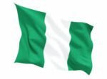 Nigeria