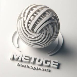 METUGE DEVELOPMENTS