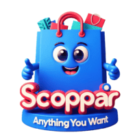 SCOPPAR