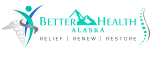 Better Health Alaska Chiropractors