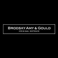 Brodsky Amy & Gould | Criminal Lawyer