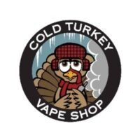 Cold Turkey Vape Shop