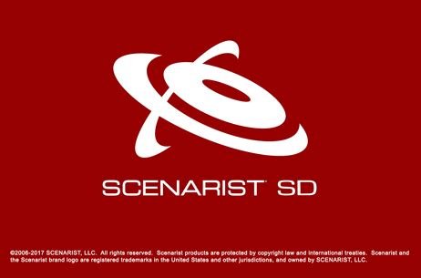 Scenarist SD 2022 Download