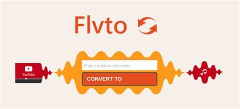 Flvto Youtube Downloader 1.3.9.40