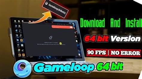 WinNTSetup 5.4.1 Download Freeware