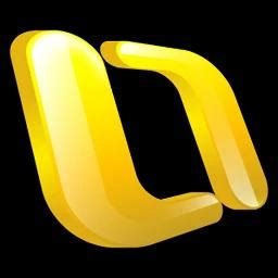 Download SysTools AddPST 4.0
