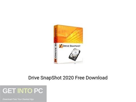 Download R-Tools R-Drive Image