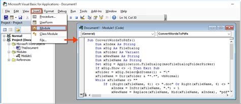 Download Batch WORD to