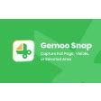 Gemoo Snap Download with