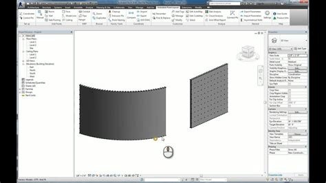 Autodesk Point Layout 2024