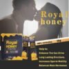 Royal Honey - Ignite Your Inner Vitality! - Image 5