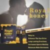Royal Honey - Ignite Your Inner Vitality! - Image 5
