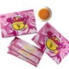 Royal Honey Energizer For Men - Image 3