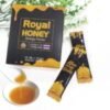 Royal Honey Energizer For Men - Image 4