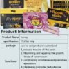 Royal Honey - Ignite Your Inner Vitality! - Image 4