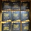 Royal Honey - Ignite Your Inner Vitality! - Image 3