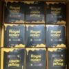 Royal Honey Energizer For Men - Image 2