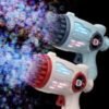 Interstellar Bubble Gun – Fun for All Ages! - Image 9
