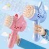 Interstellar Bubble Gun – Fun for All Ages! - Image 8