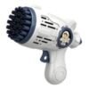 Interstellar Bubble Gun – Fun for All Ages! - Image 7