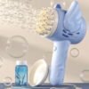 Interstellar Bubble Gun – Fun for All Ages! - Image 5