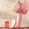 Interstellar Bubble Gun – Fun for All Ages! - Image 6
