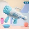 Interstellar Bubble Gun – Fun for All Ages! - Image 26