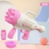 Interstellar Bubble Gun – Fun for All Ages! - Image 25