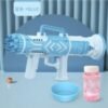 Interstellar Bubble Gun – Fun for All Ages! - Image 21
