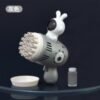 Interstellar Bubble Gun – Fun for All Ages! - Image 2
