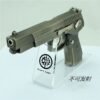 G52B2.9 Full Metal Detachable Toy Gun – Realistic & Collectible - Image 3