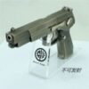 G52B2.9 Full Metal Detachable Toy Gun – Realistic & Collectible - Image 3