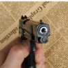 G52B2.9 Full Metal Detachable Toy Gun – Realistic & Collectible - Image 6