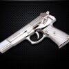 G52B2.9 Full Metal Detachable Toy Gun – Realistic & Collectible - Image 5