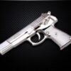 G52B2.9 Full Metal Detachable Toy Gun – Realistic & Collectible - Image 5