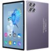 11.0" Android 13 AI Tablet – High-Performance 12GB+512GB 5G Tablet - Image 10