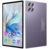 11.0" Android 13 AI Tablet – High-Performance 12GB+512GB 5G Tablet - Image 2
