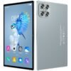 11.0" Android 13 AI Tablet – High-Performance 12GB+512GB 5G Tablet - Image 3