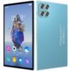 11.0" Android 13 AI Tablet – High-Performance 12GB+512GB 5G Tablet - Image 8