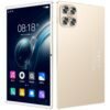 11.0" Android 13 AI Tablet – High-Performance 12GB+512GB 5G Tablet - Image 7