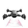 V23 8K Dual-Camera Drone – Smart GPS FPV RC Quadcopter with Auto Return - Image 5