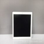 Premium Display Models for Real Estate & Interior Design – Realistic Miniature Decor Props