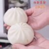 Commercial Automatic Baozi Machine – High-Efficiency Dumpling & Bun Maker for Restaurants - Image 4