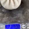 Commercial Automatic Baozi Machine – High-Efficiency Dumpling & Bun Maker for Restaurants - Image 2