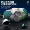 Space Mission Magic Cube – 360° Rotating Brain Teaser for Kids (6-14 Years) - Image 9